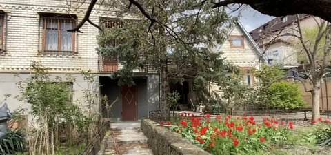 Продажа дома, Геленджик