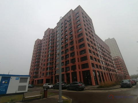 Продажа торгового помещения, Зеленоград, ул. Заводская