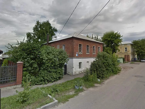 Срочная продажа! Продам 1-комн. квартиру 32.3 кв.м.