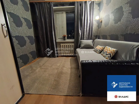 Продажа квартиры, Шилово, Шиловский район, ул. Стройкова