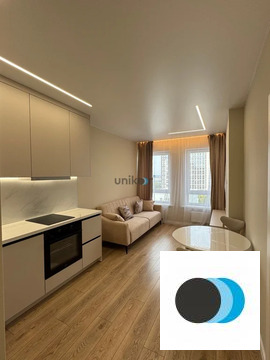 Продажа квартиры, Уфа, Ибрагимова б-р.