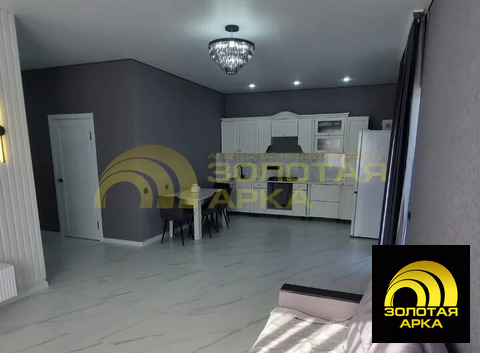 Продажа дома, Темрюк, Темрюкский район, ул. Парижской Коммуны