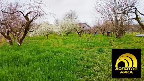 Продажа участка, Старотитаровская, Темрюкский район, Ильича пер.