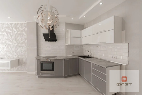 Продажа квартиры, Казань, ул. Гастелло