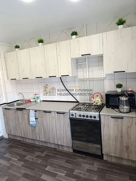 Аренда квартиры, Уфа, ул. Степана Злобина