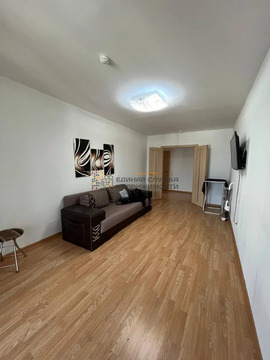 Аренда квартиры, Уфа, ул. Бакалинская