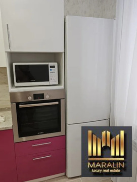 Аренда квартиры, Ростов-на-Дону, ул. Народного Ополчения