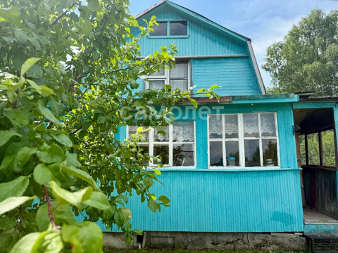 Продажа дома, Талдомский район