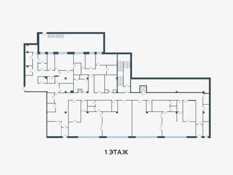 Продается ПСН 1610.3 м2