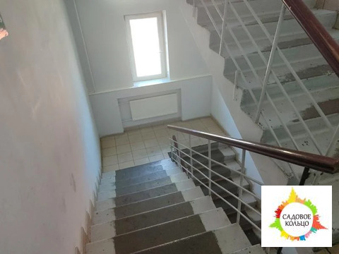 Предлагается в аренду отапливаемое помещение