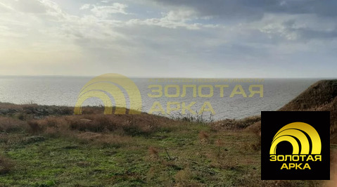 Продажа участка, Вышестеблиевская, Темрюкский район, ул. Ленина