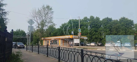 Аренда торгового помещения, Подольск, Подольск