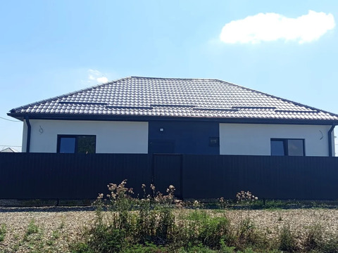 Продажа дома, Марьянская, Красноармейский район, ул. Ф.Энгельса