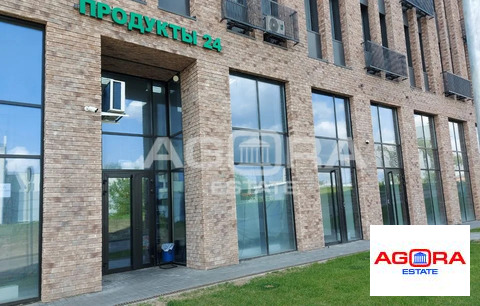 Продажа ПСН, м. Стрешнево, Большой Волоколамский проезд