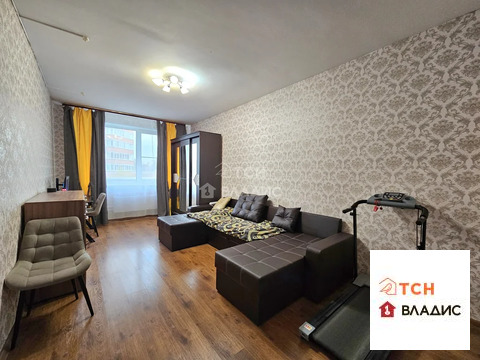 Продажа квартиры, Пушкино, Воскресенский район, улица Островского