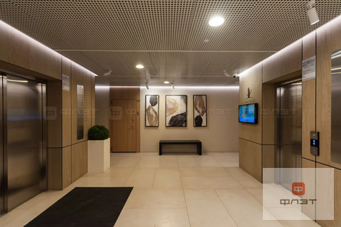 Продажа квартиры, Казань, проезд. Юнуса Ахметзянова