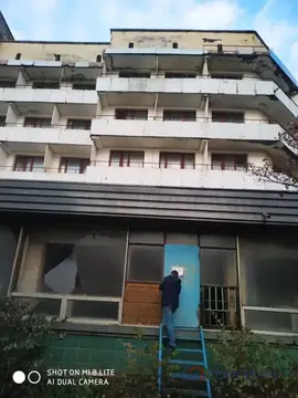 Продажа ПСН, Новониколаевка, Симферопольский район