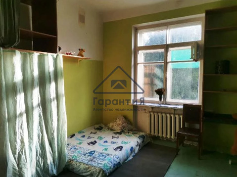 Аренда комнаты посуточно, Долгопрудный, Институтский пер.