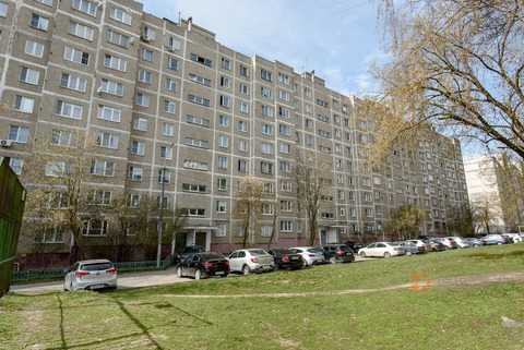 Продается 3-комнатная квартира Московская, д. 79 Продается 3-комнатная квартира Московская, д. 79