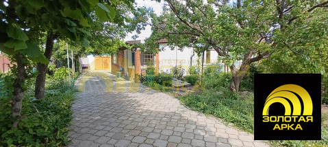 Продажа квартиры, Приморский, Темрюкский район, ул. Энтузиастов