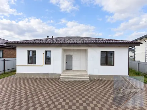Продам дом 130 кв. м., г. Раменское