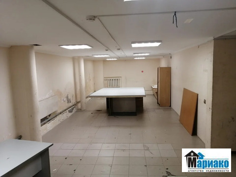 Аренда ПСН, м. Ростокино, ул. Бажова