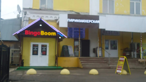 Аренда помещения 72 м2 в аренду