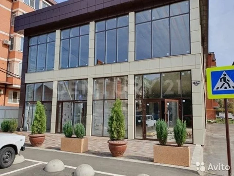 Рахманинова 24 краснодар. Нежилое помещение. Гоголя 80 краснодар. Нежилые помещения г краснодар. Г.