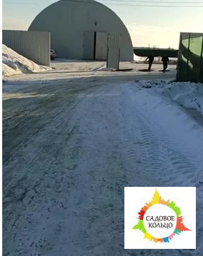 Домодедовский г