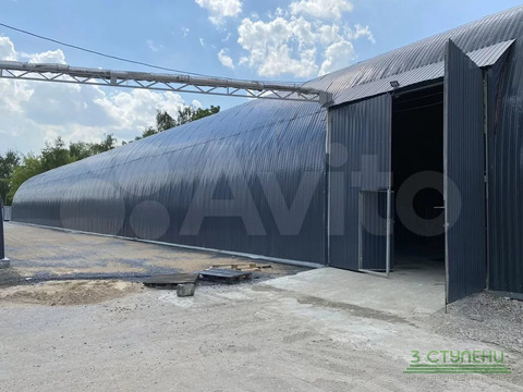 Аренда склада, Мытищи, Мытищинский район, ул. Щорса