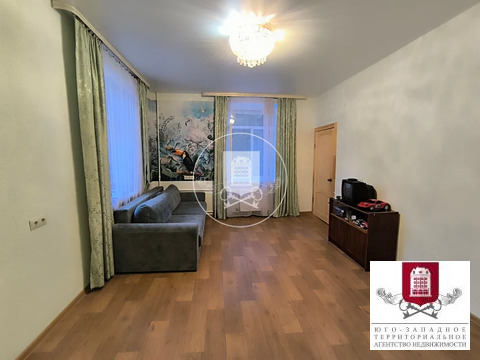 Продажа квартиры, Обнинск, Ленина пр-кт.