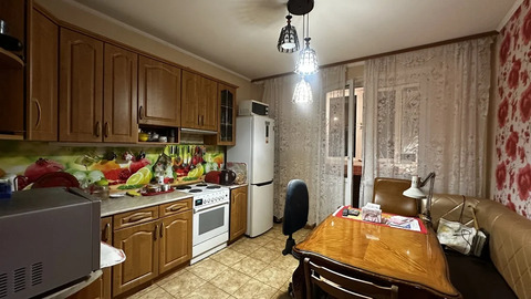 2 к. кв. пос. Дубовая роща, ул. Октябрьская д. 10