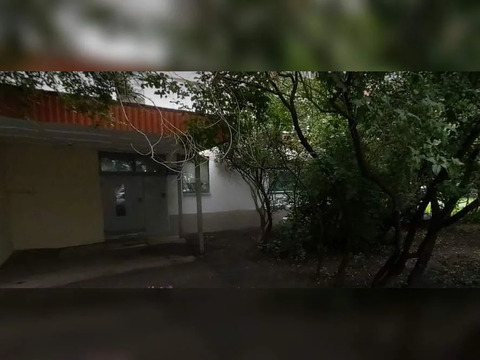 Торговое помещение 108.7 м2