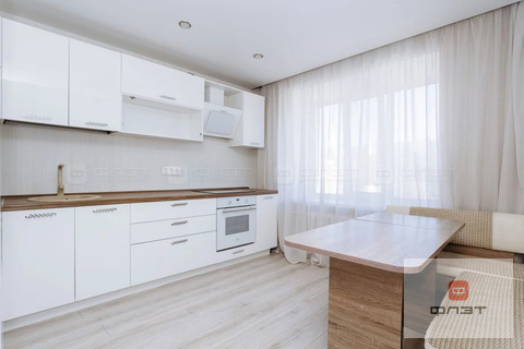 Продажа квартиры, Казань, ул. Чехова