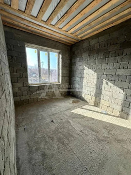 Продажа дома, Железноводск, Солнечногорская ул.