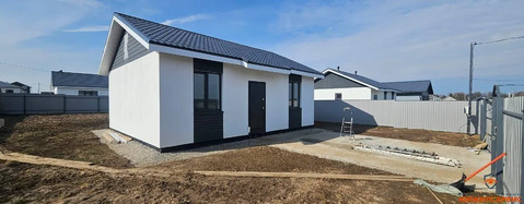 Продажа дома, Домодедово, Домодедово г. о., Домодедово