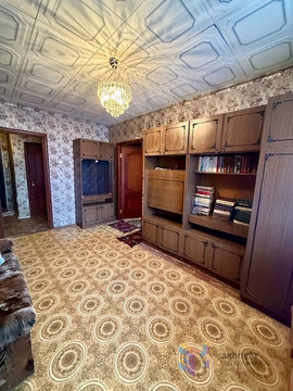 Продам квартиру