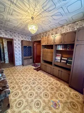 Продам квартиру