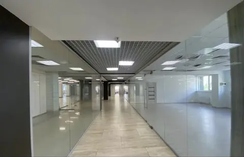 ПСН на Дмитровке около метро