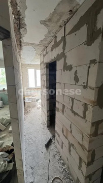 Продажа квартиры, Севастополь, Героев Сталинграда пр-кт.