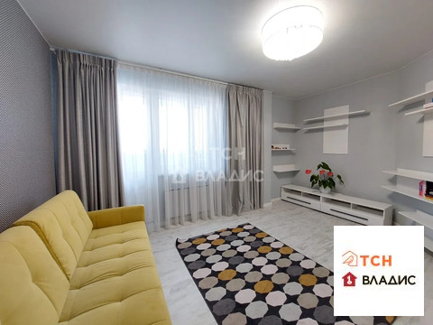 Продажа квартиры, Ивантеевка, ул. Хлебозаводская