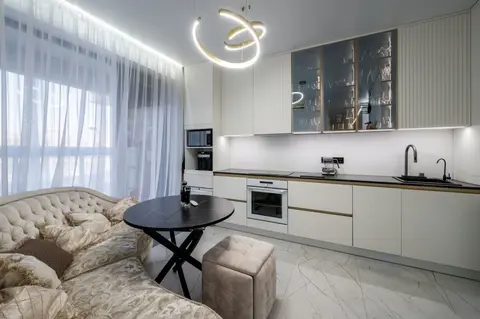 3-к.ул.Виктора Маслова, д.2,подъезд 11