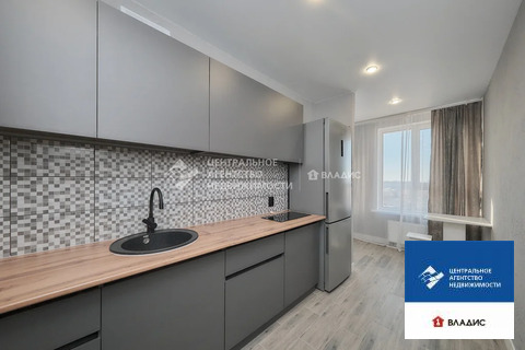 Продажа квартиры, Рязань