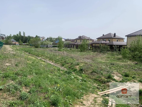 Продажа участка, Казань, ул. Луговая (Вознесенское)