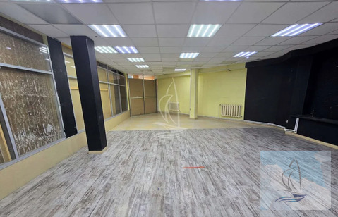 Аренда ПСН, Подольск, Подольск