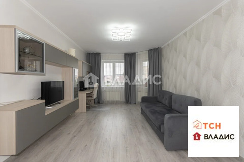 Продажа квартиры, Мытищи, Мытищинский район, ул. Юбилейная