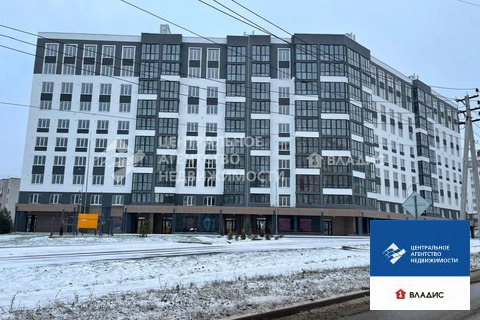 Аренда ПСН, Рыбное, Рыбновский район