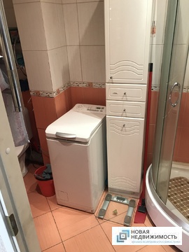 Продажа Квартира Савушкина 140, Купить квартиру в Санкт-Петербурге, ID объекта - 333024561 - Фото 12 Продажа Квартира Савушкина 140, Купить квартиру в Санкт-Петербурге, ID объекта - 333024561 - Фото 12
