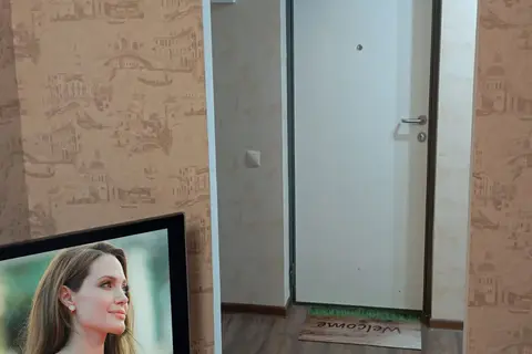 Снять квартиру в Московской области, можно уже сегодня, всё ждёт Вас!