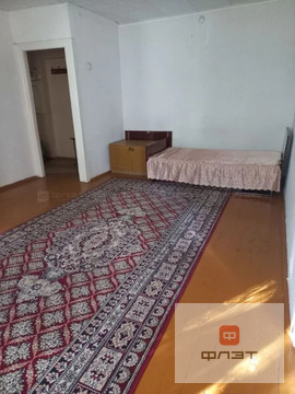 Аренда квартиры, Казань, ул. Коротченко д.2